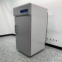 Thermo TSX Series -20C Freezer image 1